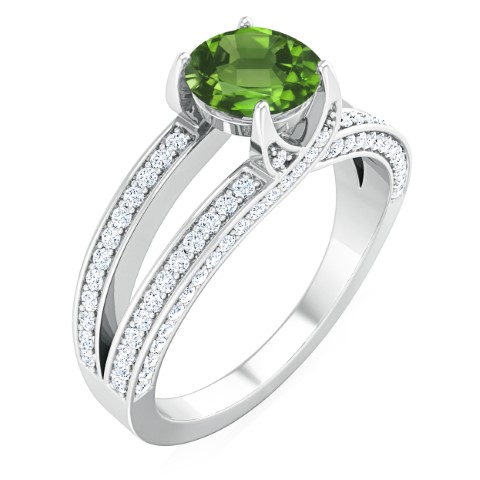 https://www.goldiam.easystockhosting.com/sites/default/files/T5033_whitegold_emerald%20%28%D7%A7%D7%98%D7%9F%29.jpg